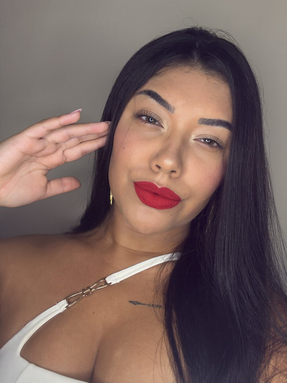 alexa69xx from stripchat