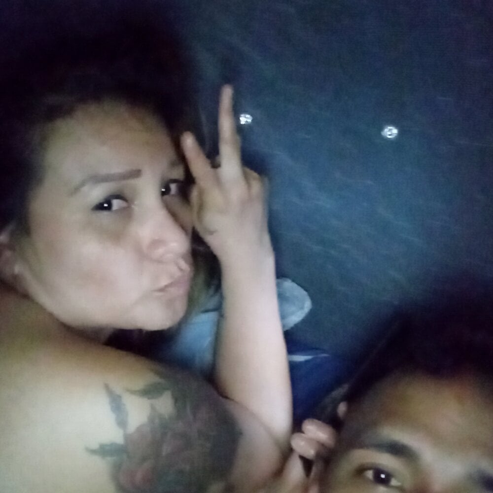 Live sex webcam photo for Chrisperez@xh #290067838