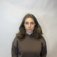 MaryCollier's Offline XXX Chat
