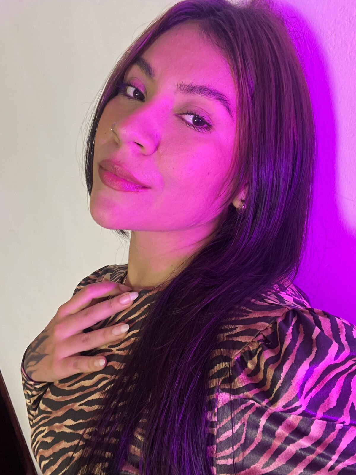 sallyxxx69