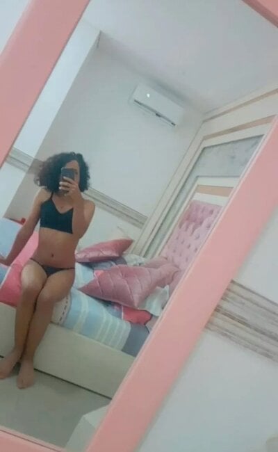 Alejandra01 Trans C2c Online Cam Nude