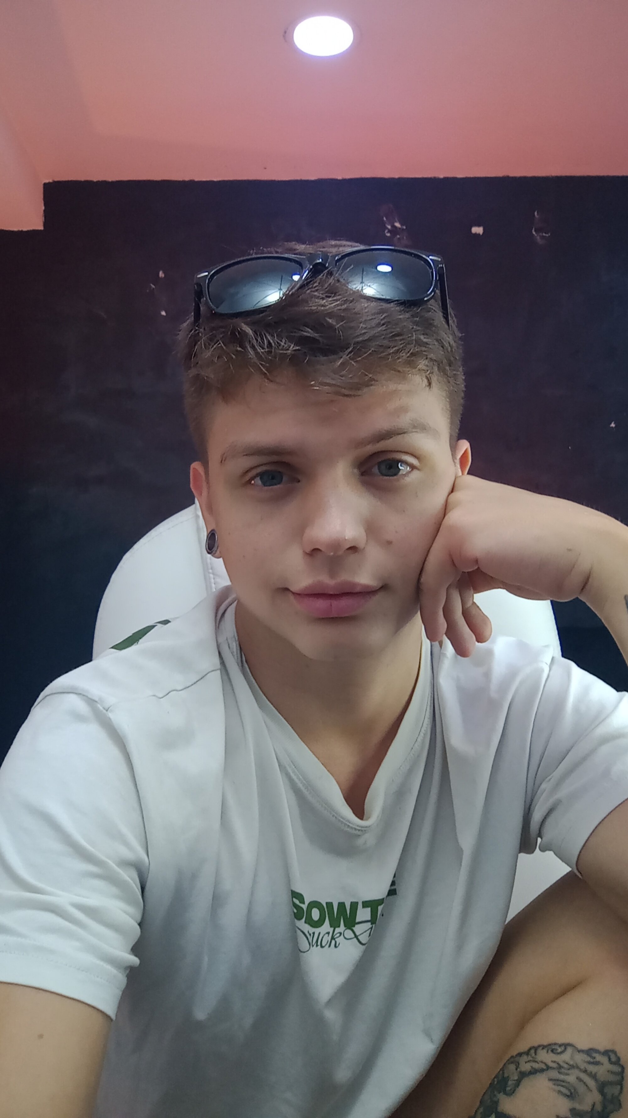 Rougge_marco