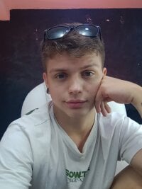 Rougge_marco's webcam live show