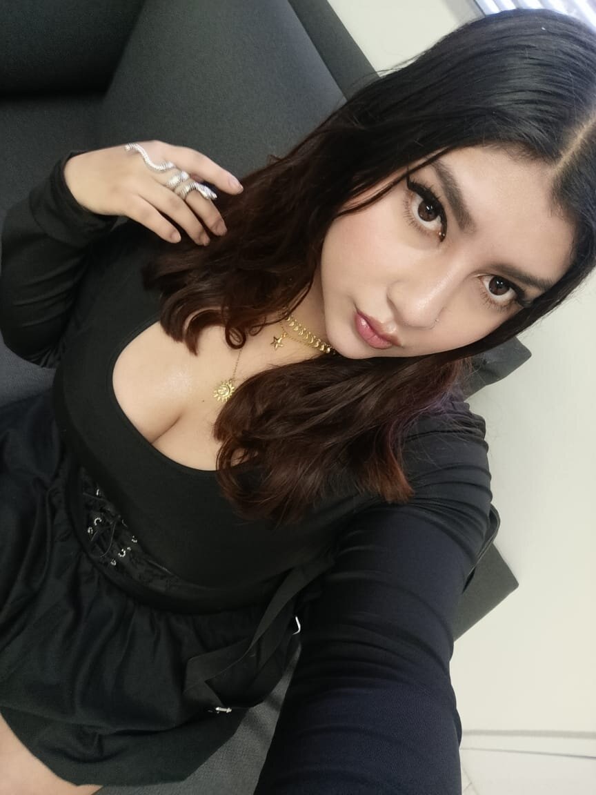 charlottee_foxx1