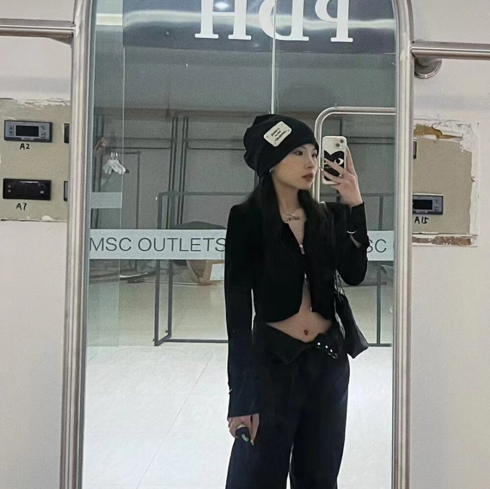 -Violet_ 离线聊天室