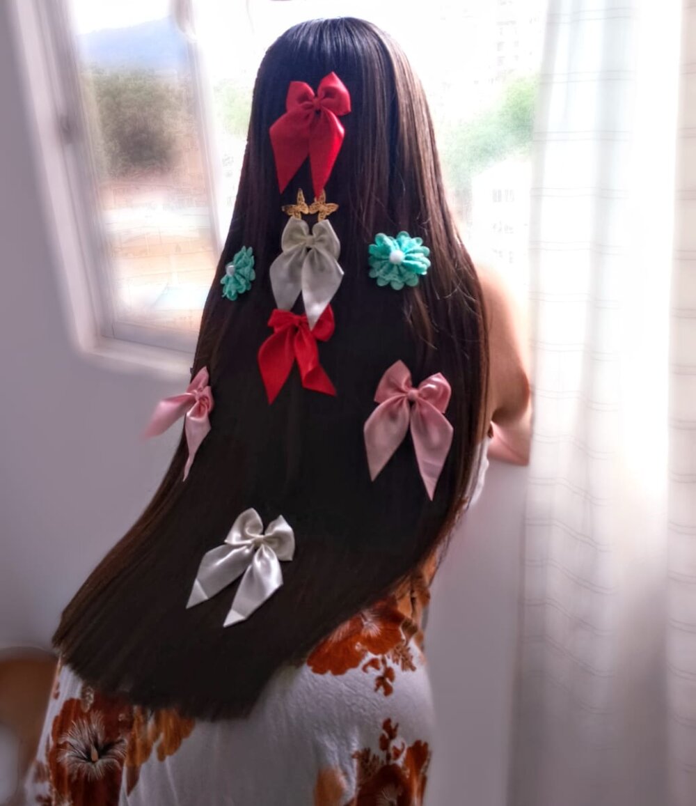 lolavillalobos