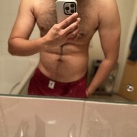 indian_desi_dick's Offline XXX Chat