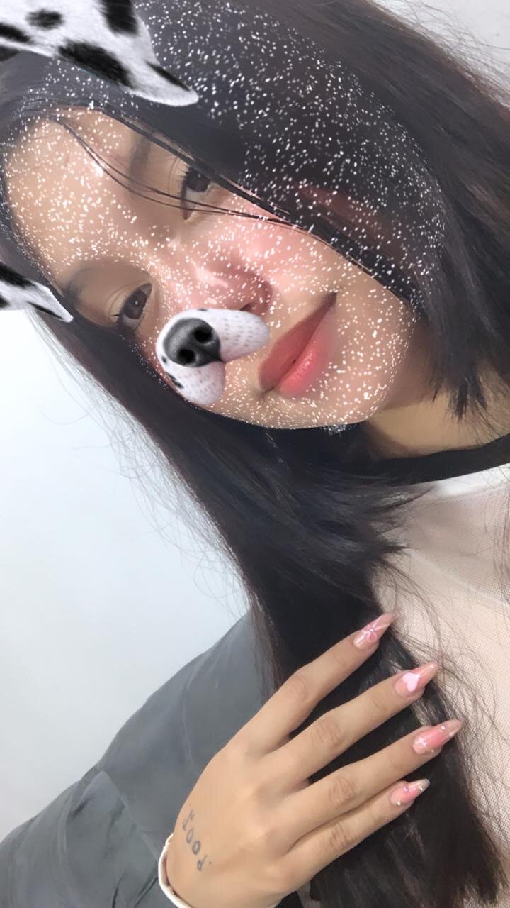 LITTLE_CRISTAL