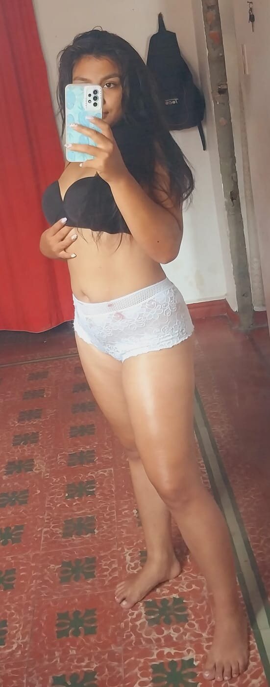 Belingonzalez