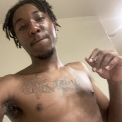 travislong1998 Avatar