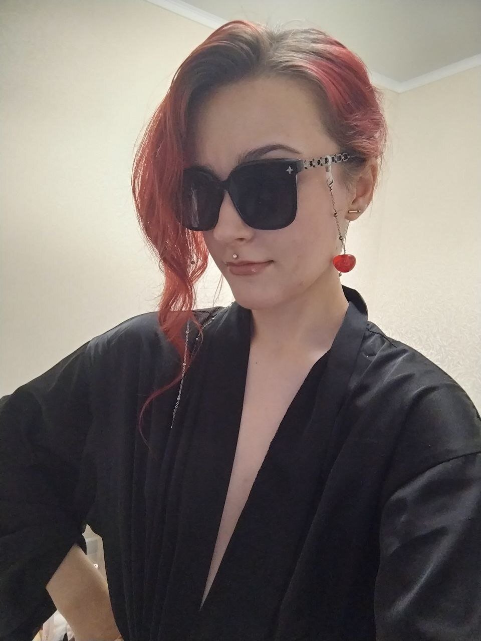 ElizabethMilller