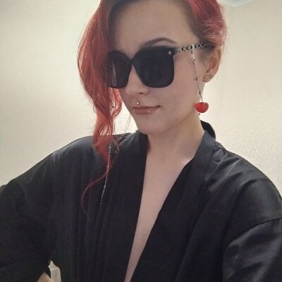 ElizabethMilller