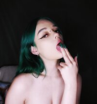 Babs_Meg's Offline XXX Chat
