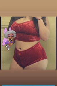 Danibbygirl's Offline XXX Chat
