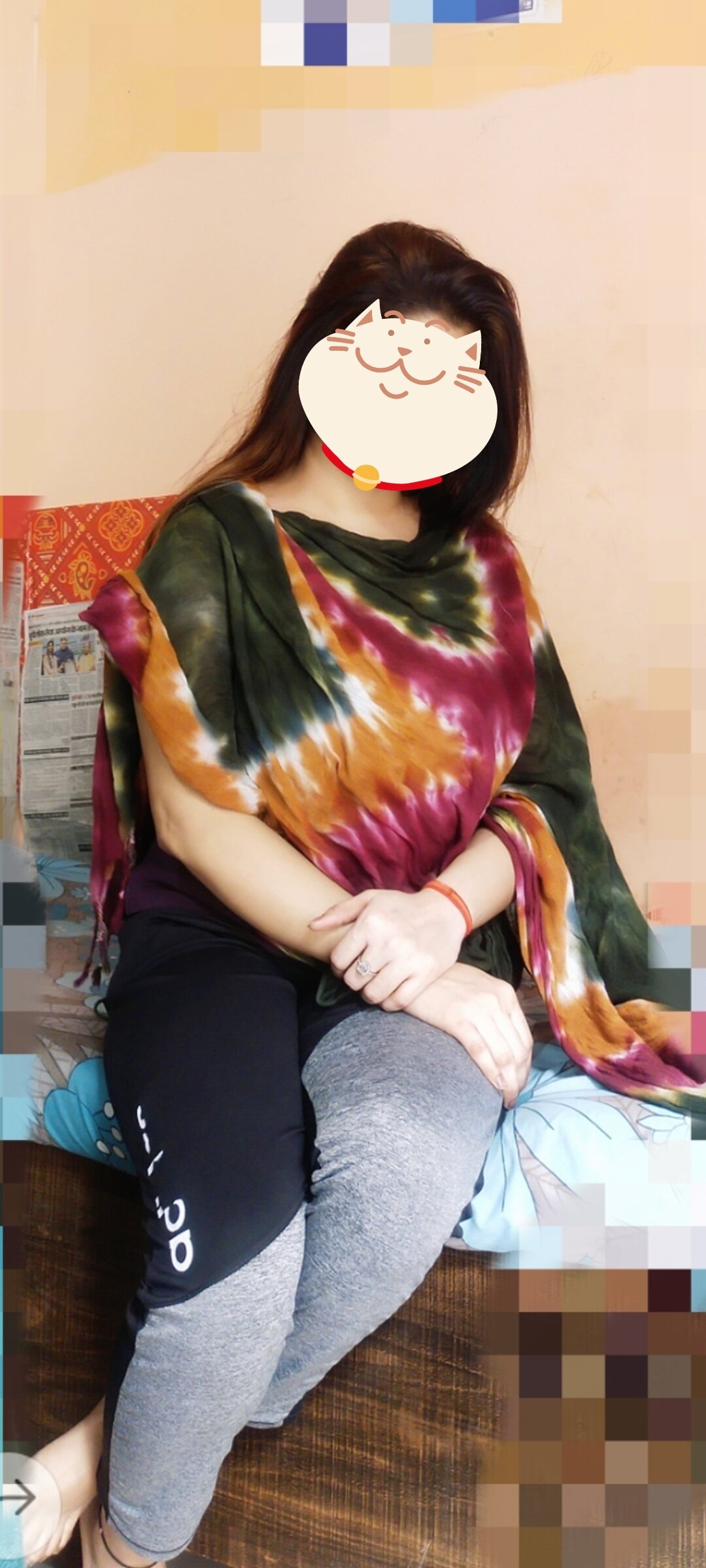 Reena9718