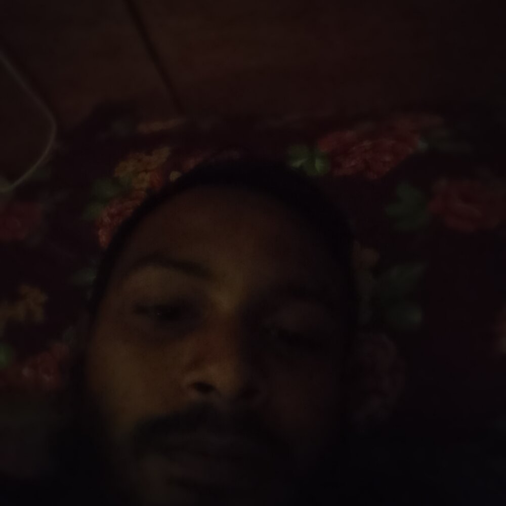 DefensiveLane4 profile