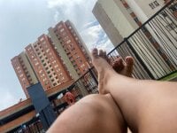 katia_Gray2's webcam live show