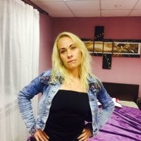 Offline chatovací místnost AlyssaVIP