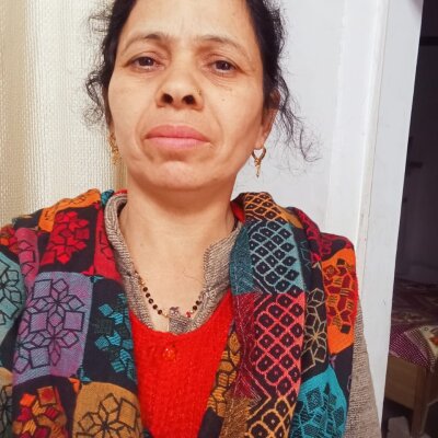 Your_seema_88