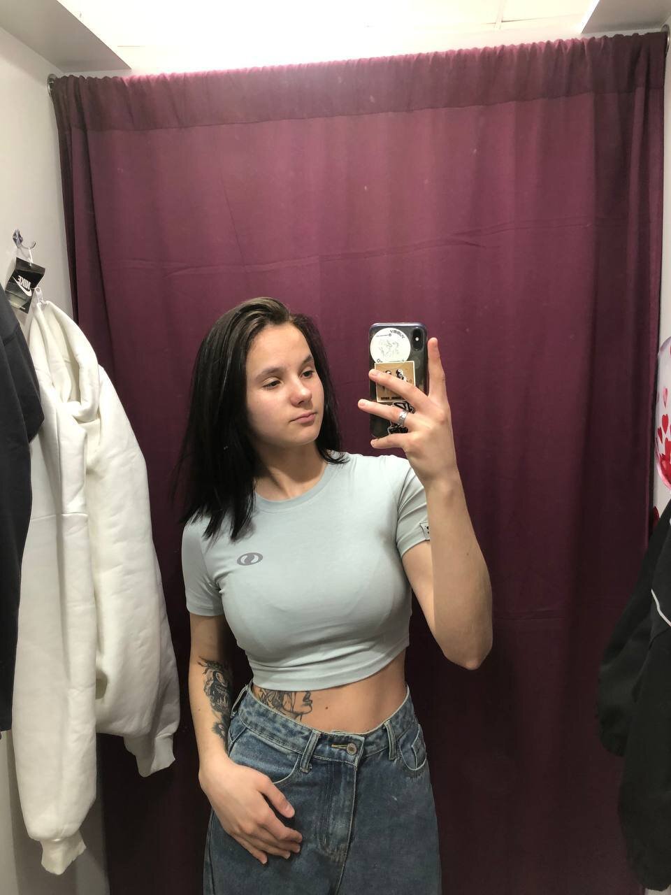 AshleyTunes