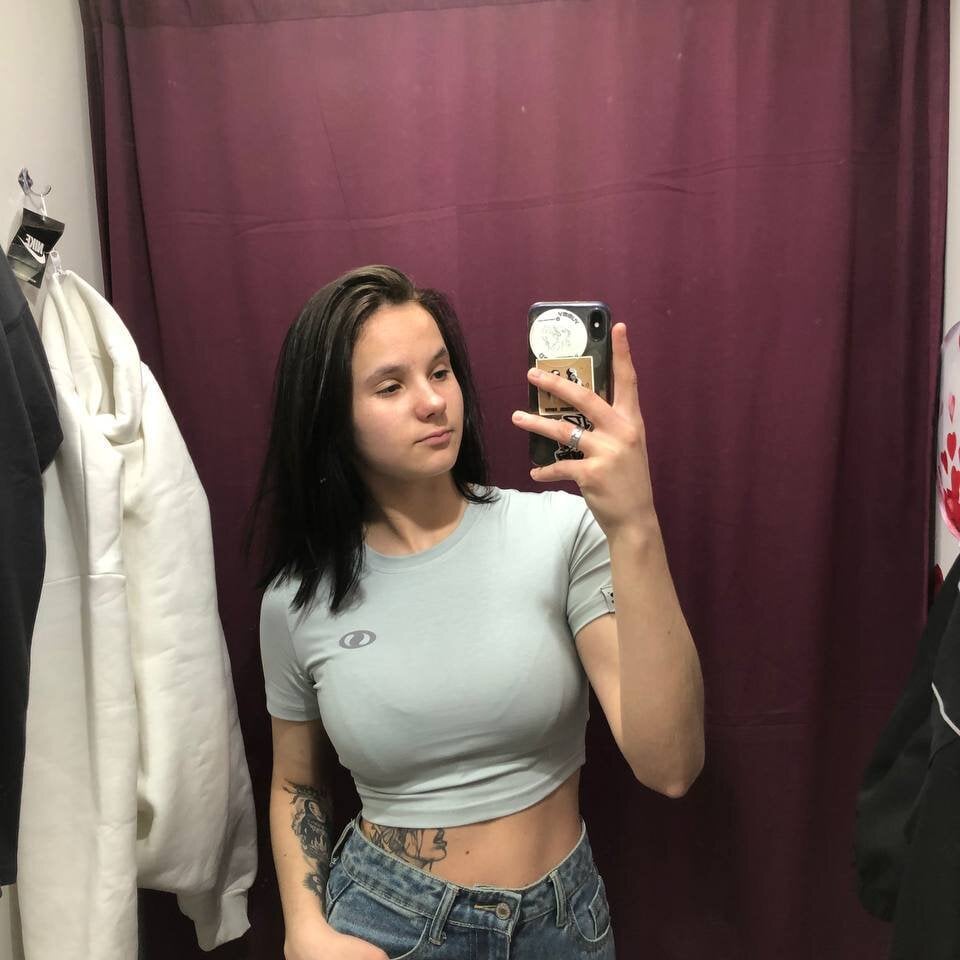 AshleyTunes profile