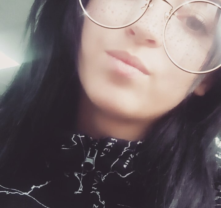 StarTina Cam Model Profile | Stripchat