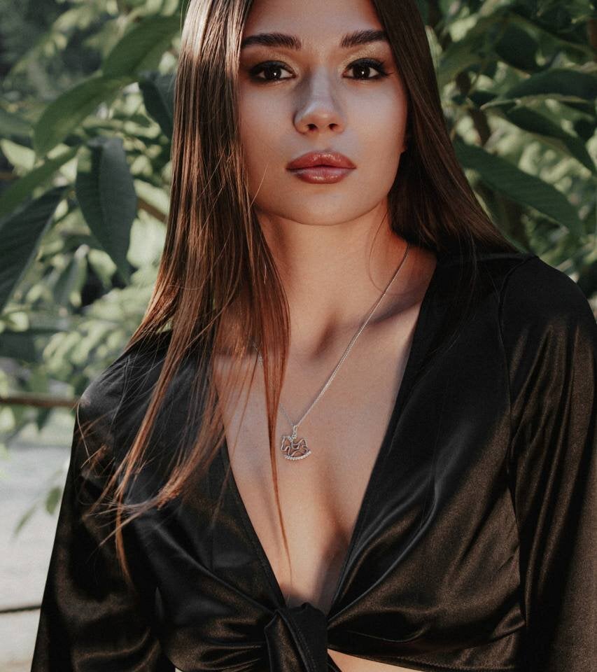 PhilippaBluett profile