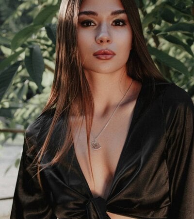 philippabluett from stripchat