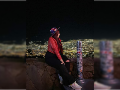 Ivet_Remey Avatar