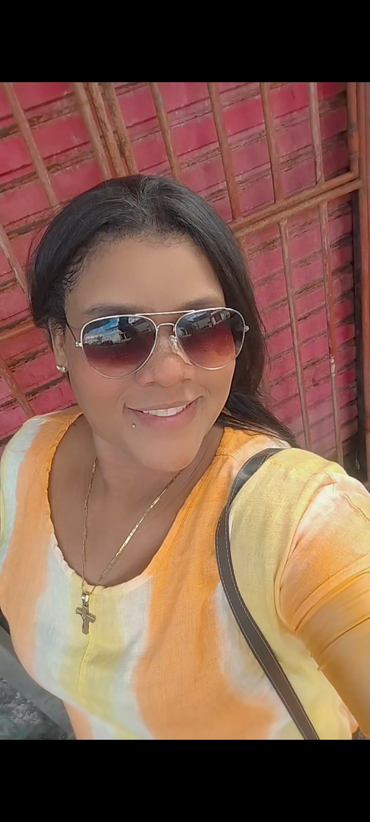 Raposagg_