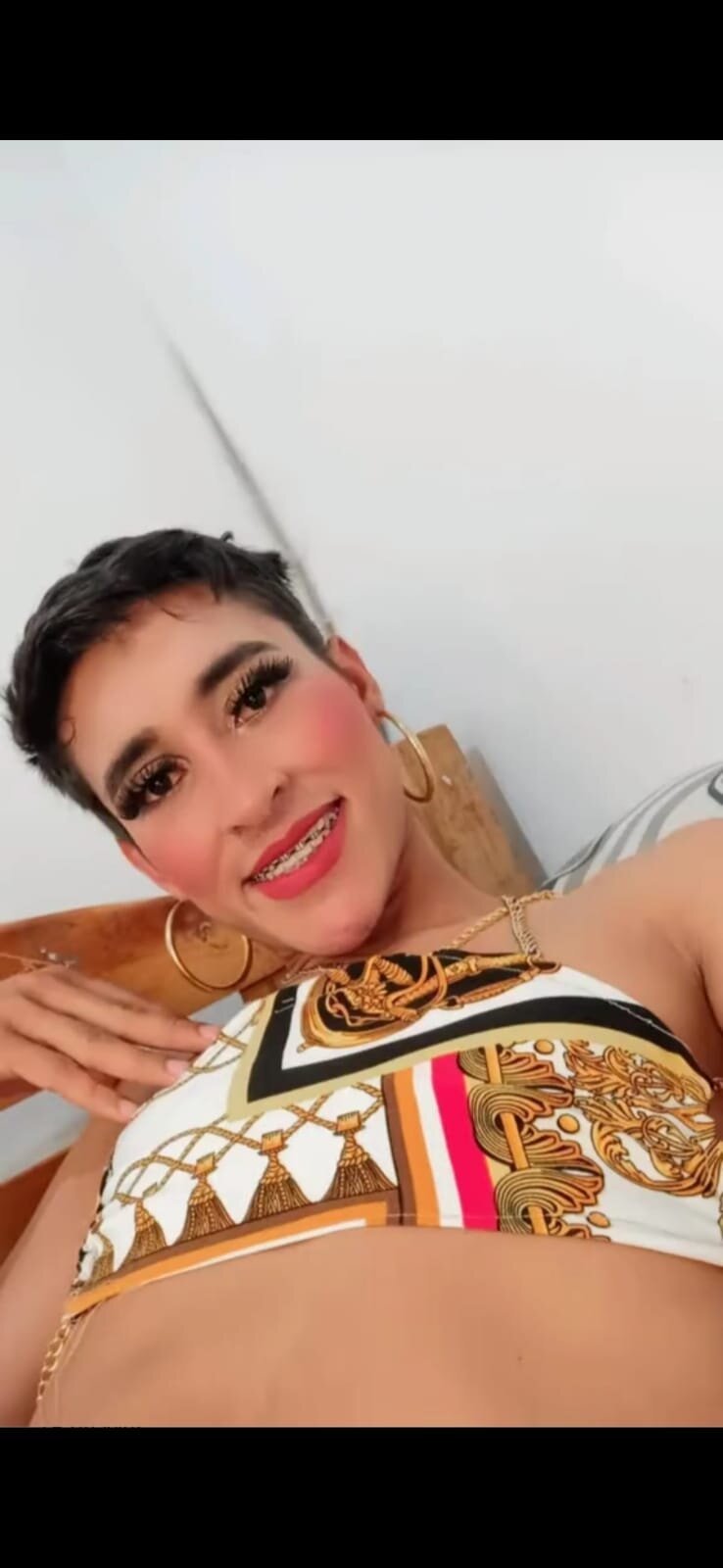 FlakaHotX69