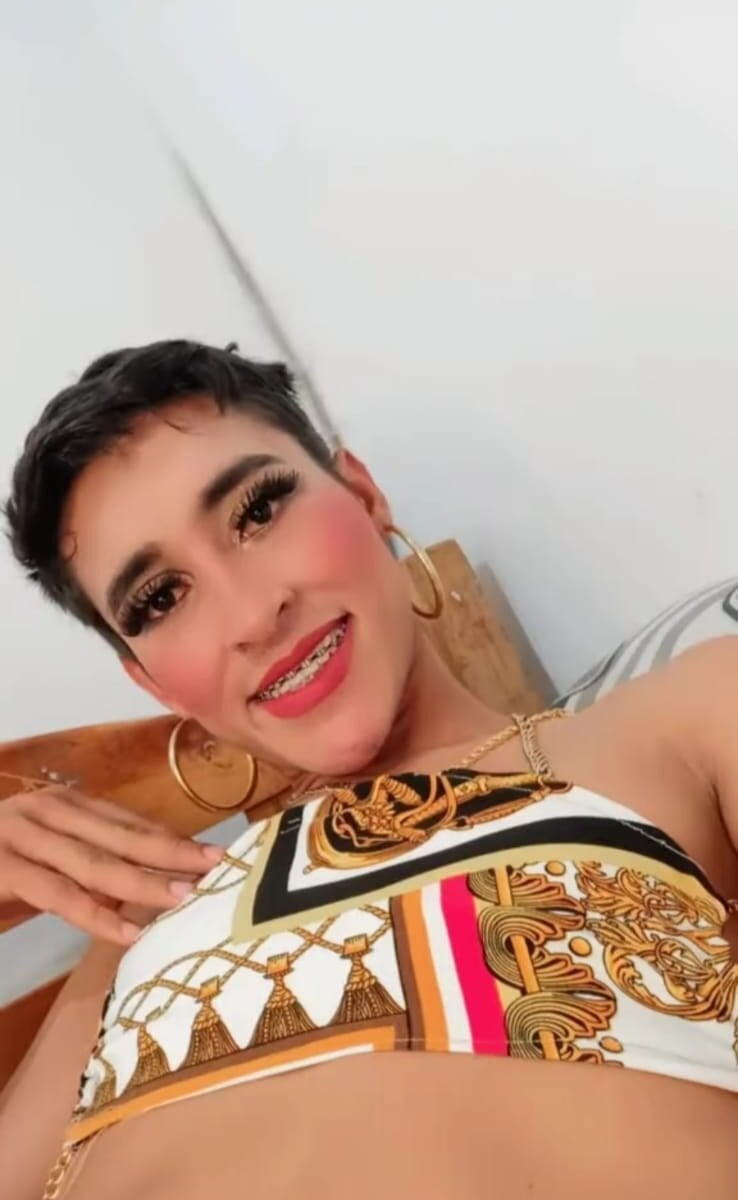 FlakaHotX69 profile