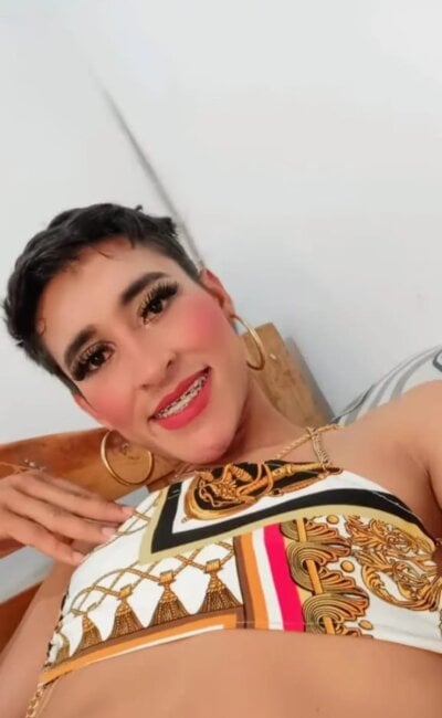 FlakaHotX69