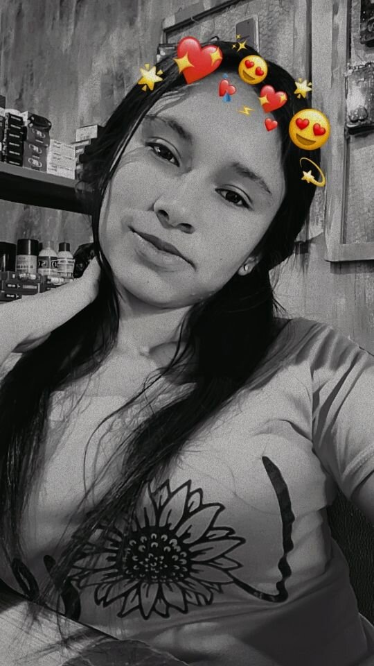 Aleja_Rouse19_