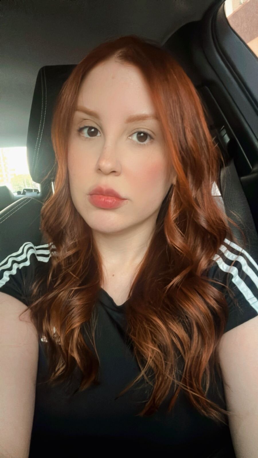 gingergirl2025