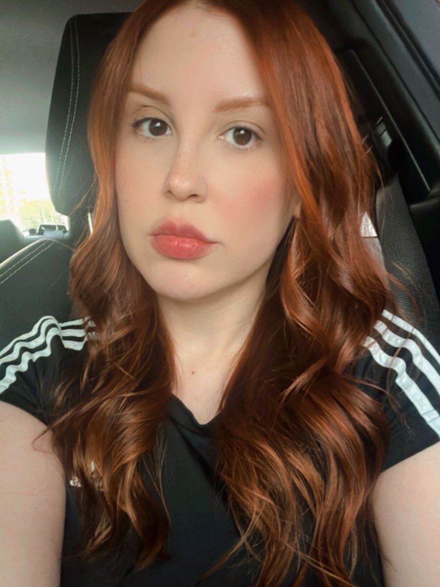 watchgirlcam.com gingergirl2025 livesex profile in portuguese cams