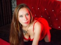 ThaliaTacher's webcam live show