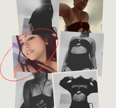 jade_brunnette on StripChat