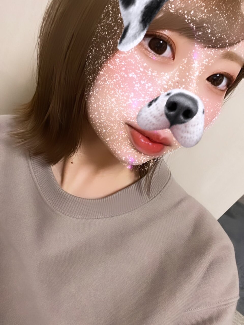 R_a_n_ch 离线聊天室