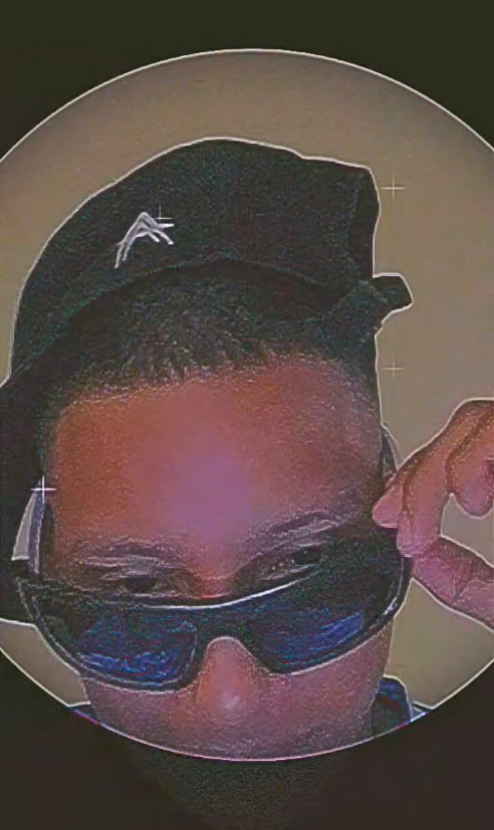 JEREMYCHOEZ profile