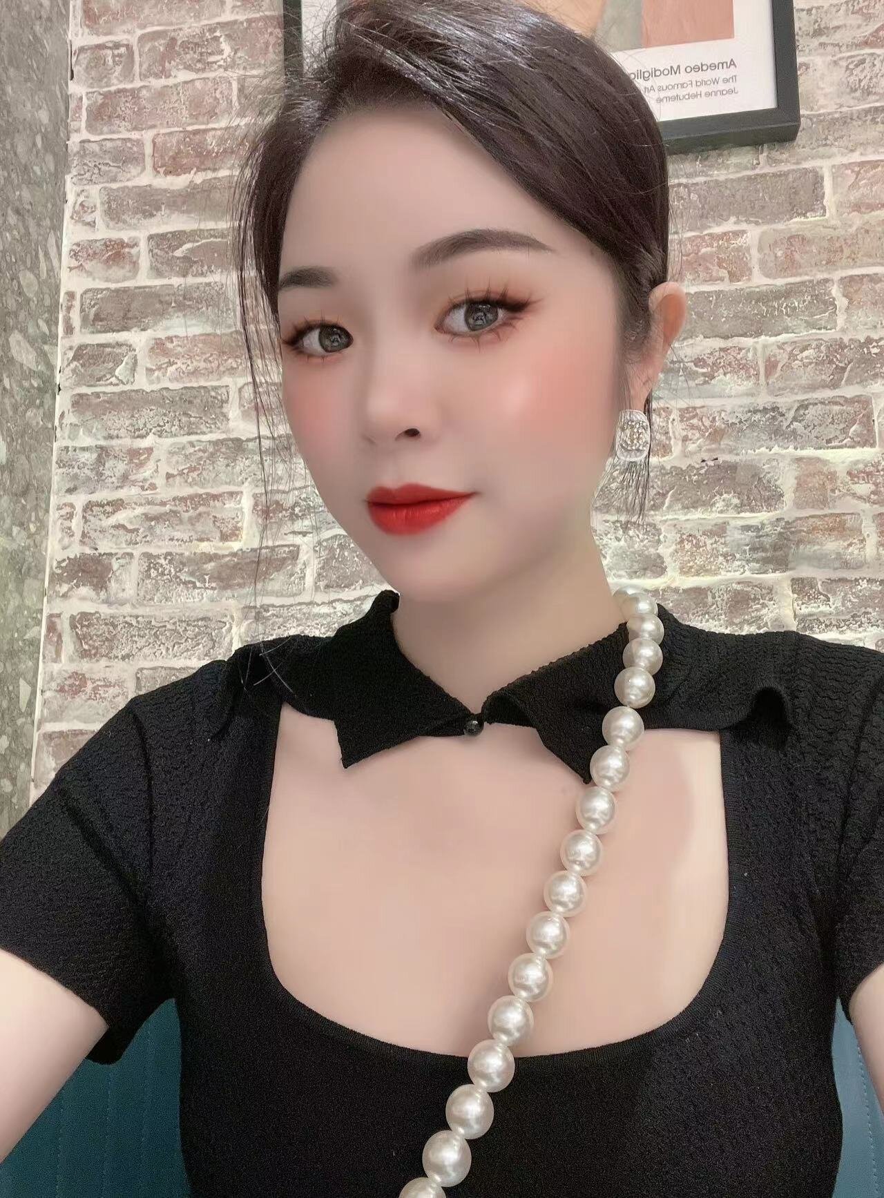 nana-888
