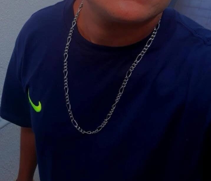 Christian15moura's Offline XXX Chat