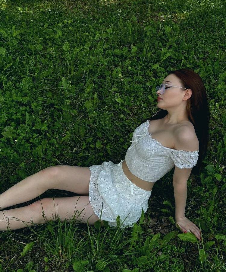 EvaPeachy