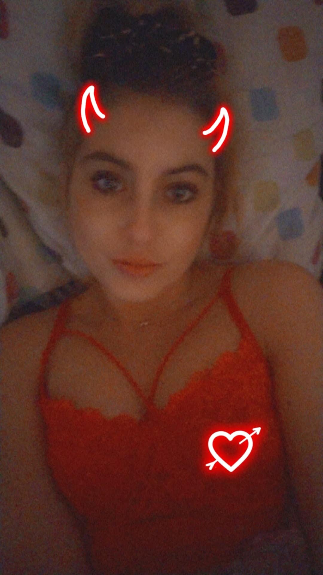 xincognito666x