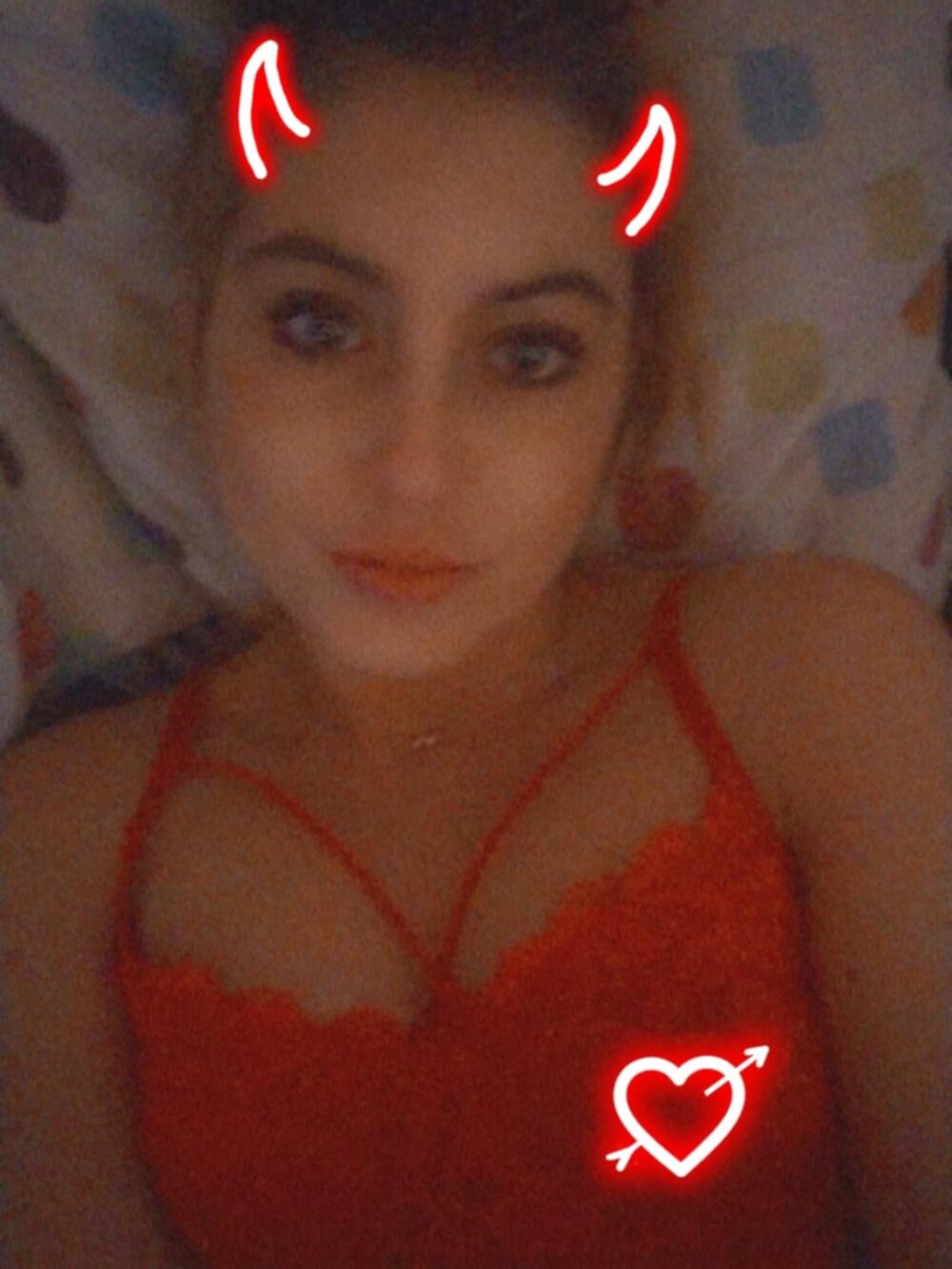 xincognito666x