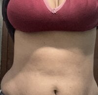 HyderabadAmmadu_Poojaのウェブカメラショー
