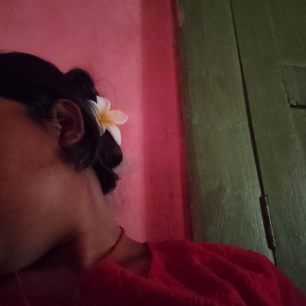 talkwithsex webcam livesex profile