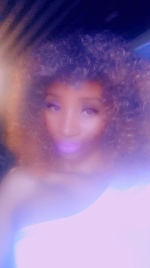 DandeJewel91