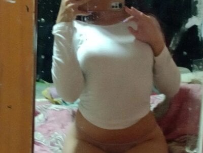 Irma_Lewis 📽 adult webcam chat