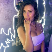 carofryee's Offline Chat Room